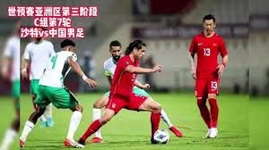 王楚谈法甲激烈程度与留洋挑战