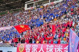 佛得角队门将为国家和足球拼搏的故事