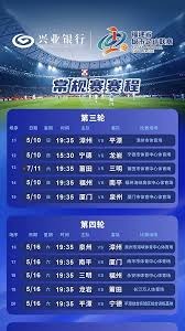 英超关键战役阿尔特塔对决瓜迪奥拉全力以赴