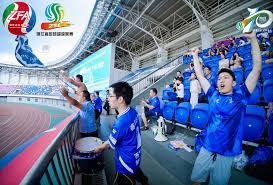 流金科技哈勃系统助力2026世界杯版权安全保障