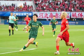 伊拉克足球崛起之路2026世界杯展望